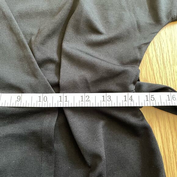 Grace Karin Pencil Dress - Picture 7 of 11